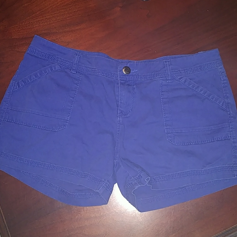UINIONBAY shorts